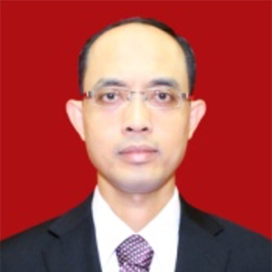 Joko Sulistyono